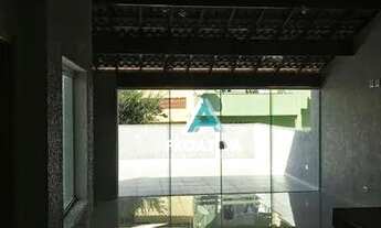 Imagem 4: Cobertura com 2 dormitórios à venda, 110 m² - Santa Maria - Santo André/SP