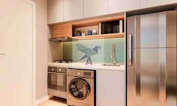 Imagem 7: Apartamento em São Paulo