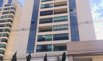 Imagem: Apartamento com 4 dormitórios para alugar