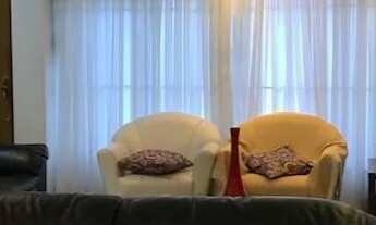 Imagem 4: São Paulo - Casa Comercial - Tatuapé