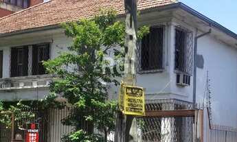 Imagem 2: Apartamento para Venda - 186.31m², 3 dormitórios, sendo 1 suites, 4 vagas - Jardim Botânic