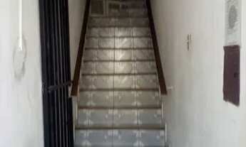 Imagem 2: Kitnet/Suite para alugar na Pedreira