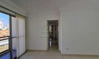 Imagem 6: Apartamento para alugar no Centro com 3 dormitórios