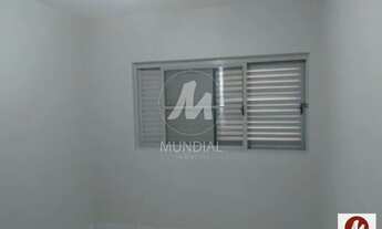 Imagem 5: Apartamento (tipo - padrao) 2 dormitórios, em condomínio fechado