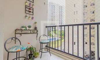 Imagem 6: Apartamento à Venda - Umuarama, 2 Quartos, 57 m2