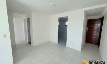 Imagem 2: Apartamento com 2 quartos no bairro Centro