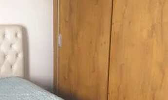 Imagem 4: Belíssimo dois quartos em Jardim Limoeiro!