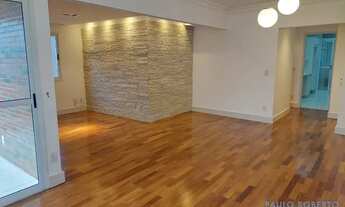 Imagem 3: APARTAMENTO - VILA LEOPOLDINA - SP