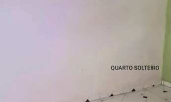 Imagem 7: Casa em Santo André-28