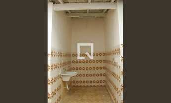 Imagem 6: Casa para Aluguel - Jardim Marajoara , 2 Quartos, 100 m2