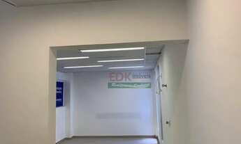 Imagem 4: Prédio à venda, 1300 m² por R$ 6.572.000 - Centro - São Caetano do Sul/SP