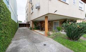 Imagem 2: Apartamento para Venda - 74.09m², 2 dormitórios, 2 vagas - Ipanema