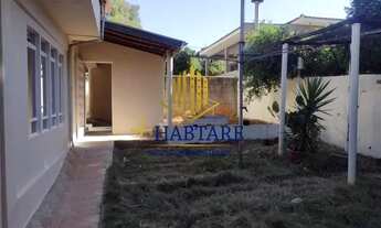 Imagem 7: Casa para Locação em Hortolândia, Parque Ortolândia, 3 dormitórios, 1 suíte, 2 banheiros