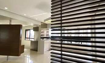 Imagem 4: Apartamento para venda no Grageru - Edif. Hannover