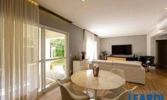 Imagem 5: APARTAMENTO - GRANJA JULIETA - SP