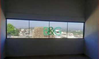 Imagem 6: Salão para alugar, 175 m² por R$ 3.000/mês - Jardim São Judas Tadeu - São Paulo/SP