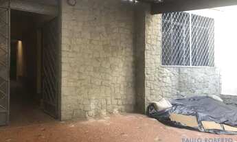 Imagem 2: SOBRADO - VILA ROMANA - SP