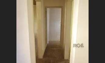 Imagem 4: Apartamento no Centro de 2 dormitórios desocupado