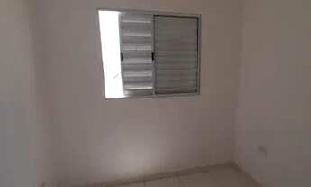 Imagem 5: APARTAMENTO - CIDADE SÃO JORGE - SP