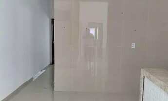 Imagem 4: Vendo ótima casa em Campinho da Serra I