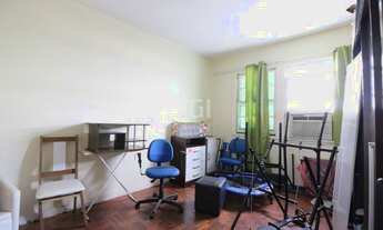 Imagem 6: Apartamento para Venda - 126m², 4 dormitórios, Centro