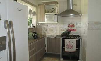 Imagem 7: Casa para Venda - 175m², 4 dormitórios, sendo 2 suites, 3 vagas - Jardim Itu