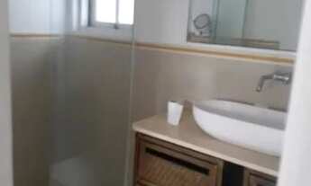 Imagem 6: APARTAMENTO - MOEMA PÁSSAROS - SP