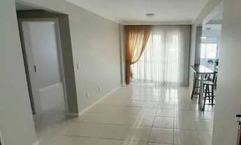 Imagem: JN - APARTAMENTO PARA VENDA - ACEITO PARCELAMENTO