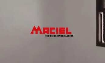 Imagem 4: Casa Condomínio em São José dos Campos