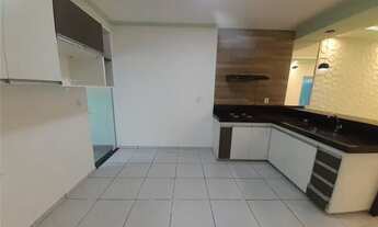 Imagem 5: Linda casa para alugar no Jd Itamarati