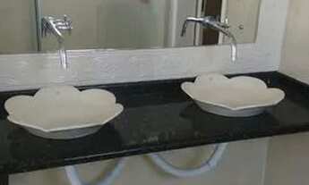 Imagem 7: Alugo casa no Jarivatuba