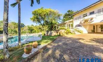 Imagem 3: CASA ASSOBRADADA - VILA SANTISTA - SP