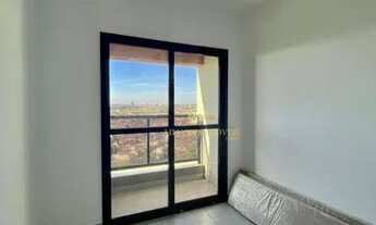 Imagem: Apartamento com 3 dormitórios, 72 m²