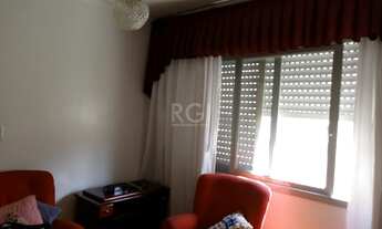 Imagem 6: Apartamento para Venda - 42.26m², 1 dormitório, Jardim Leopoldina