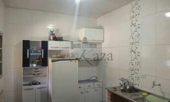 Imagem 7: Jacarei - Sítio - Chacaras Reunidas Igarapes