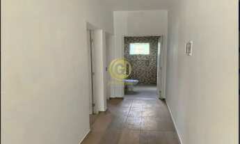 Imagem 7: Casa para aluguel com 56 metros quadrados com 2 quartos em Centro - Jacareí - SP