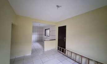 Imagem 6: Casa residencial com 4 quartos para alugar por R$ 2900.00, 276.00 m2 - VILA NOVA - JOINVIL