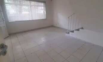 Imagem 5: SOBRADO - BROOKLIN - SP