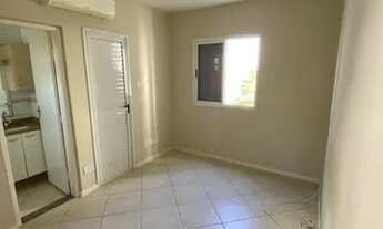 Imagem 7: Apartamento transformado em 2 dorm.(suíte enorme) - Varandas da Mantiqueira - 110m²