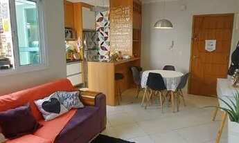 Imagem: Apartamento à venda 3 quartos 1 suíte