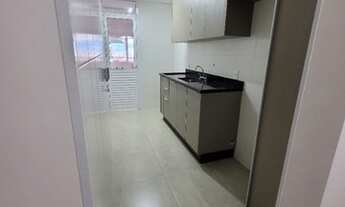 Imagem 2: Apartamento Na Melhor Localização Vila Adyana