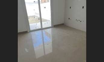 Imagem 3: Casa em Lagos De Nova Ipanema