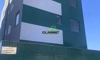 Imagem 3: Área privativa 2 dormitórios, elevador, 2 vagas