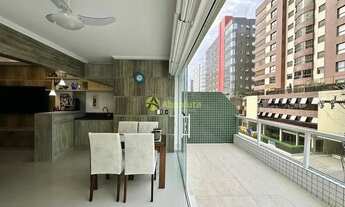 Imagem 5: Capao da Canoa - Apartamento Padrão - Navegantes