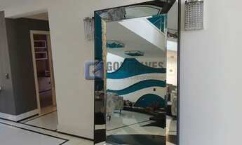 Imagem 7: SAO BERNARDO DO CAMPO - Residential / Home - SWISS PARK