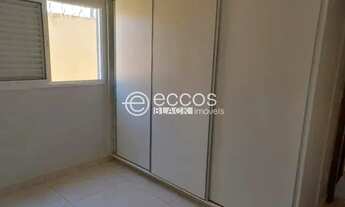 Imagem 5: Casa em condomínio à venda, 3 quartos, 1 suíte, 2 vagas, JARDIM HOLANDA - Uberlândia/MG