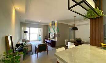 Imagem: Apartamento 3 Dormitórios para locação