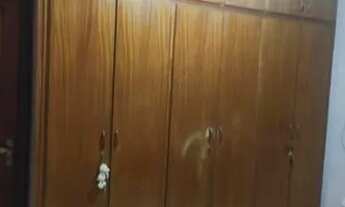 Imagem 2: Apartamento ótimo Localização