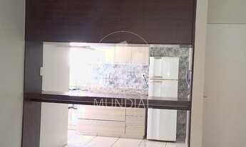 Imagem 5: Apartamento (tipo - padrao) 3 dormitórios/suite, cozinha planejada, portaria 24hs, lazer