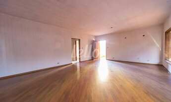 Imagem 4: Santo André - Casa Comercial - Vila Curuca